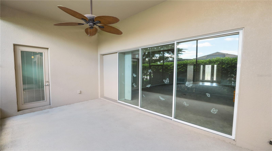 DAVENPORT, Florida 33837, 3 Bedrooms Bedrooms, ,2 BathroomsBathrooms,Residential,For Sale,ARENA,0,MFRL4962006