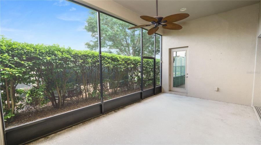 DAVENPORT, Florida 33837, 3 Bedrooms Bedrooms, ,2 BathroomsBathrooms,Residential,For Sale,ARENA,0,MFRL4962006