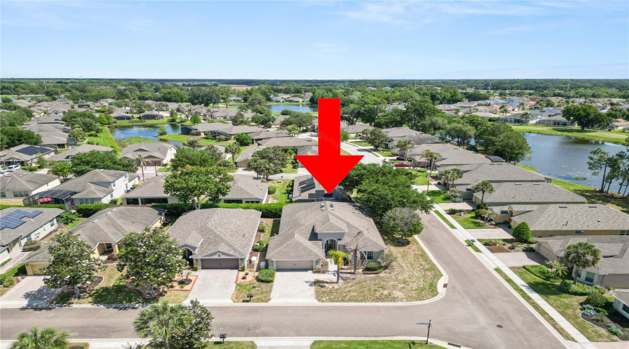 DAVENPORT, Florida 33837, 3 Bedrooms Bedrooms, ,2 BathroomsBathrooms,Residential,For Sale,ARENA,0,MFRL4962006