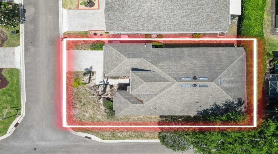 DAVENPORT, Florida 33837, 3 Bedrooms Bedrooms, ,2 BathroomsBathrooms,Residential,For Sale,ARENA,0,MFRL4962006