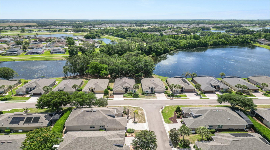 DAVENPORT, Florida 33837, 3 Bedrooms Bedrooms, ,2 BathroomsBathrooms,Residential,For Sale,ARENA,0,MFRL4962006