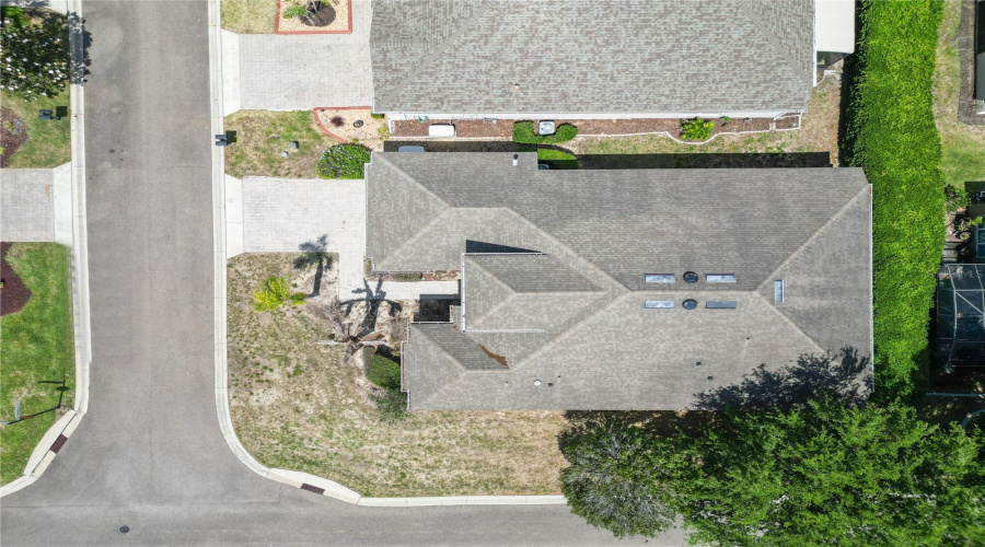 DAVENPORT, Florida 33837, 3 Bedrooms Bedrooms, ,2 BathroomsBathrooms,Residential,For Sale,ARENA,0,MFRL4962006