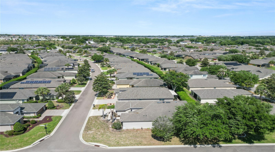 DAVENPORT, Florida 33837, 3 Bedrooms Bedrooms, ,2 BathroomsBathrooms,Residential,For Sale,ARENA,0,MFRL4962006