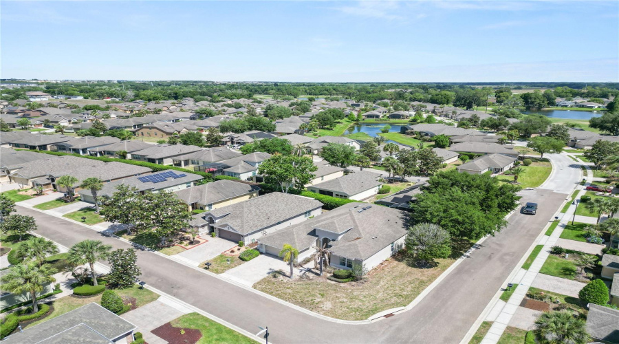 DAVENPORT, Florida 33837, 3 Bedrooms Bedrooms, ,2 BathroomsBathrooms,Residential,For Sale,ARENA,0,MFRL4962006