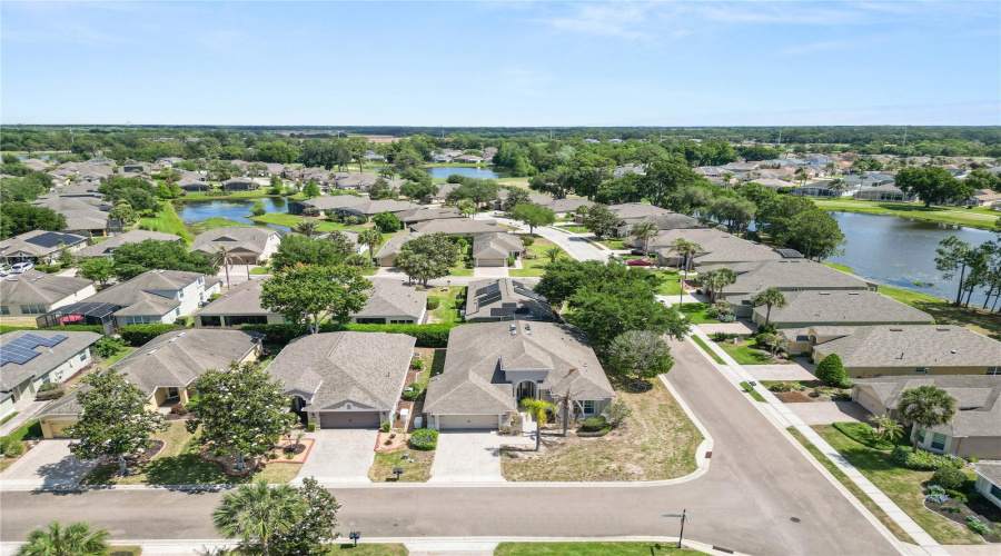 DAVENPORT, Florida 33837, 3 Bedrooms Bedrooms, ,2 BathroomsBathrooms,Residential,For Sale,ARENA,0,MFRL4962006