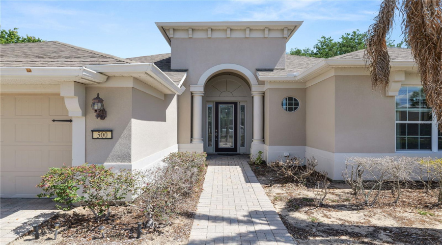 DAVENPORT, Florida 33837, 3 Bedrooms Bedrooms, ,2 BathroomsBathrooms,Residential,For Sale,ARENA,0,MFRL4962006