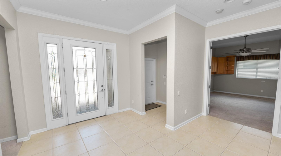 DAVENPORT, Florida 33837, 3 Bedrooms Bedrooms, ,2 BathroomsBathrooms,Residential,For Sale,ARENA,0,MFRL4962006