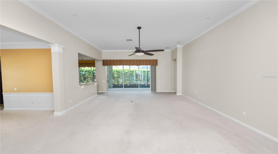 DAVENPORT, Florida 33837, 3 Bedrooms Bedrooms, ,2 BathroomsBathrooms,Residential,For Sale,ARENA,0,MFRL4962006