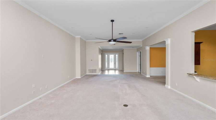 DAVENPORT, Florida 33837, 3 Bedrooms Bedrooms, ,2 BathroomsBathrooms,Residential,For Sale,ARENA,0,MFRL4962006
