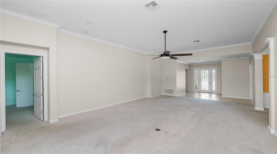 DAVENPORT, Florida 33837, 3 Bedrooms Bedrooms, ,2 BathroomsBathrooms,Residential,For Sale,ARENA,0,MFRL4962006