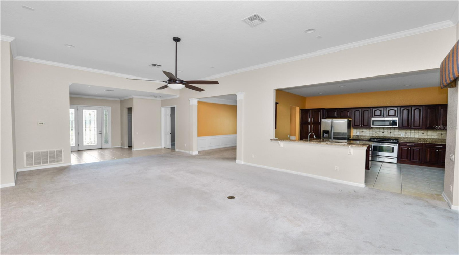 DAVENPORT, Florida 33837, 3 Bedrooms Bedrooms, ,2 BathroomsBathrooms,Residential,For Sale,ARENA,0,MFRL4962006
