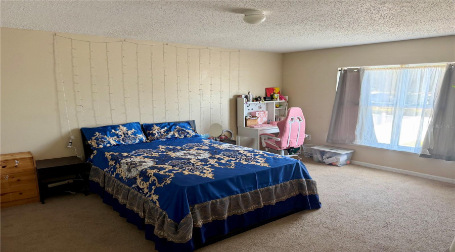 DAVENPORT, Florida 33837, 4 Bedrooms Bedrooms, ,2 BathroomsBathrooms,Residential,For Sale,LOBELIA,0,MFRO6409101