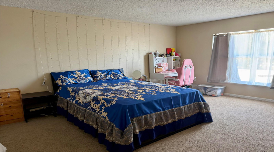 DAVENPORT, Florida 33837, 4 Bedrooms Bedrooms, ,2 BathroomsBathrooms,Residential,For Sale,LOBELIA,0,MFRO6409101