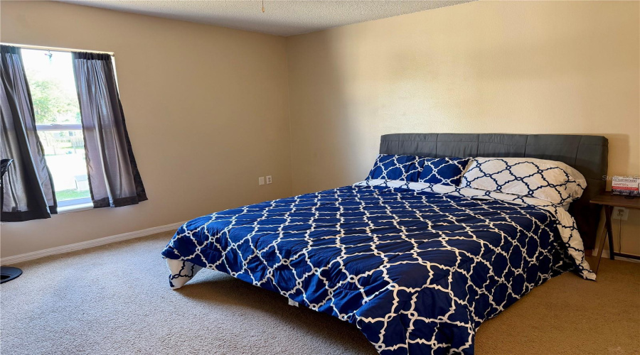 DAVENPORT, Florida 33837, 4 Bedrooms Bedrooms, ,2 BathroomsBathrooms,Residential,For Sale,LOBELIA,0,MFRO6409101