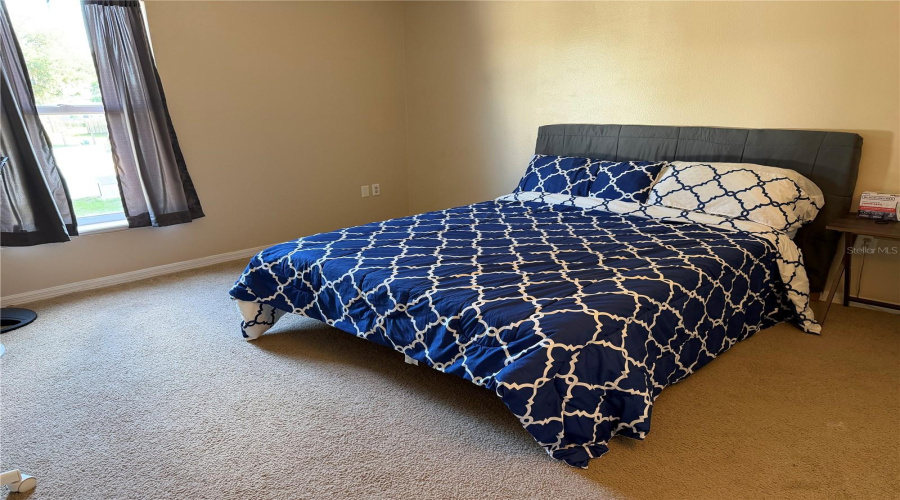 DAVENPORT, Florida 33837, 4 Bedrooms Bedrooms, ,2 BathroomsBathrooms,Residential,For Sale,LOBELIA,0,MFRO6409101