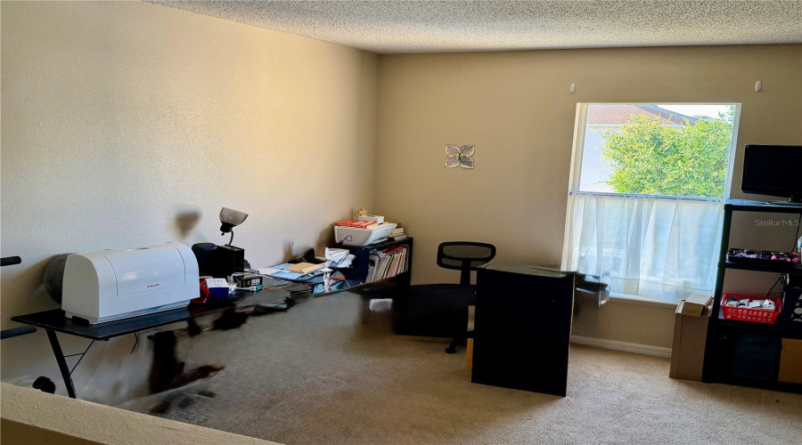 DAVENPORT, Florida 33837, 4 Bedrooms Bedrooms, ,2 BathroomsBathrooms,Residential,For Sale,LOBELIA,0,MFRO6409101