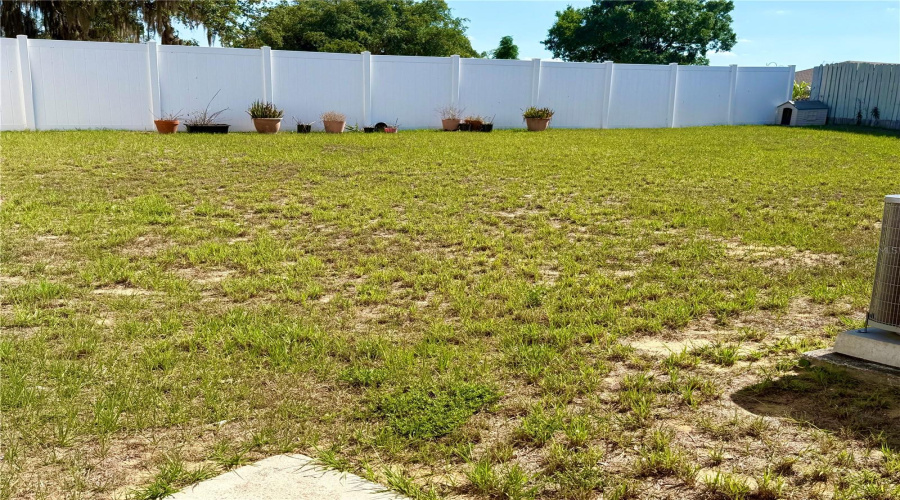 DAVENPORT, Florida 33837, 4 Bedrooms Bedrooms, ,2 BathroomsBathrooms,Residential,For Sale,LOBELIA,0,MFRO6409101