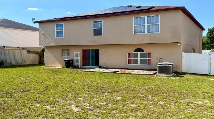 DAVENPORT, Florida 33837, 4 Bedrooms Bedrooms, ,2 BathroomsBathrooms,Residential,For Sale,LOBELIA,0,MFRO6409101