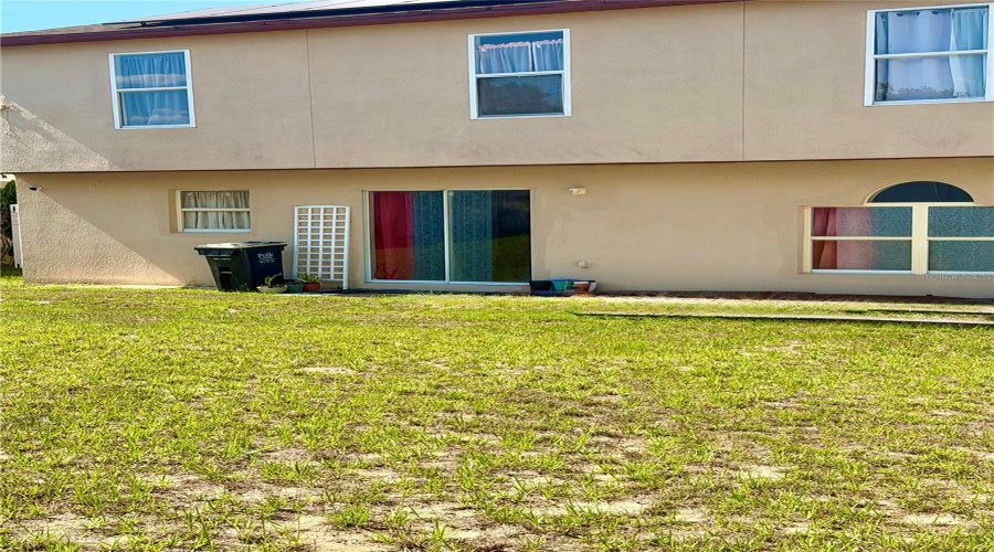 DAVENPORT, Florida 33837, 4 Bedrooms Bedrooms, ,2 BathroomsBathrooms,Residential,For Sale,LOBELIA,0,MFRO6409101