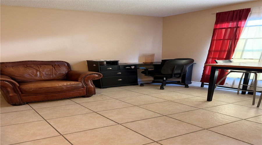 DAVENPORT, Florida 33837, 4 Bedrooms Bedrooms, ,2 BathroomsBathrooms,Residential,For Sale,LOBELIA,0,MFRO6409101