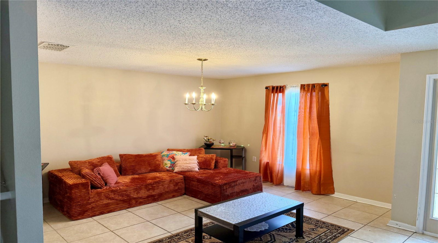 DAVENPORT, Florida 33837, 4 Bedrooms Bedrooms, ,2 BathroomsBathrooms,Residential,For Sale,LOBELIA,0,MFRO6409101