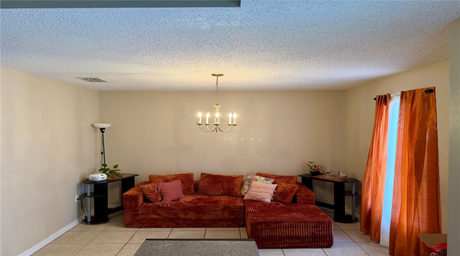 DAVENPORT, Florida 33837, 4 Bedrooms Bedrooms, ,2 BathroomsBathrooms,Residential,For Sale,LOBELIA,0,MFRO6409101