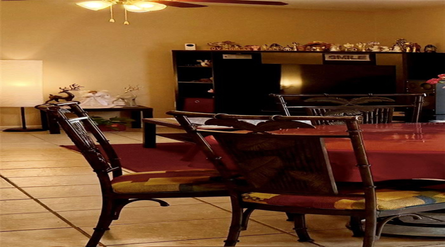 DAVENPORT, Florida 33837, 4 Bedrooms Bedrooms, ,2 BathroomsBathrooms,Residential,For Sale,LOBELIA,0,MFRO6409101