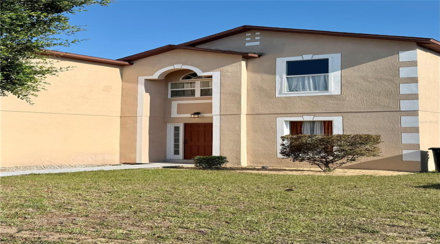 DAVENPORT, Florida 33837, 4 Bedrooms Bedrooms, ,2 BathroomsBathrooms,Residential,For Sale,LOBELIA,0,MFRO6409101