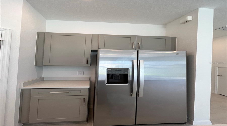 KISSIMMEE, Florida 34746, 3 Bedrooms Bedrooms, ,2 BathroomsBathrooms,Residential,For Sale,TEOLI,0,MFRO6409362