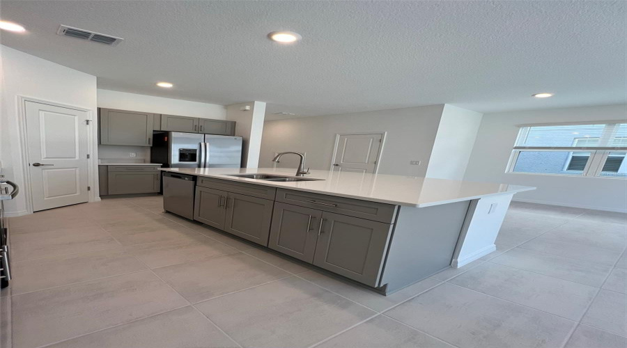KISSIMMEE, Florida 34746, 3 Bedrooms Bedrooms, ,2 BathroomsBathrooms,Residential,For Sale,TEOLI,0,MFRO6409362
