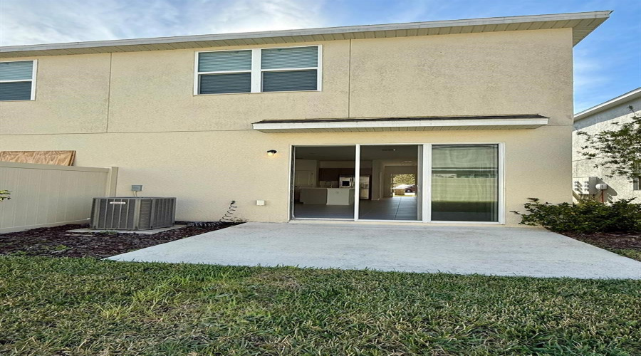 KISSIMMEE, Florida 34746, 3 Bedrooms Bedrooms, ,2 BathroomsBathrooms,Residential,For Sale,TEOLI,0,MFRO6409362