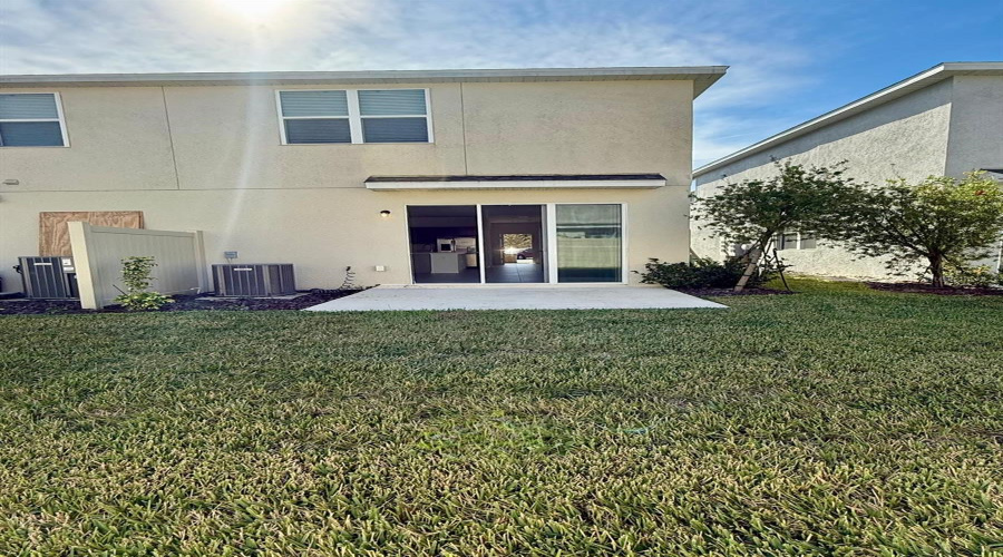 KISSIMMEE, Florida 34746, 3 Bedrooms Bedrooms, ,2 BathroomsBathrooms,Residential,For Sale,TEOLI,0,MFRO6409362