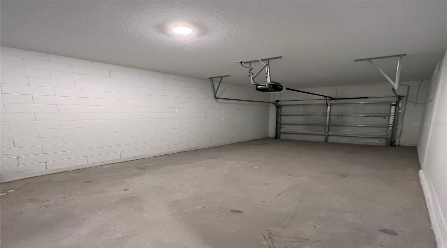 KISSIMMEE, Florida 34746, 3 Bedrooms Bedrooms, ,2 BathroomsBathrooms,Residential,For Sale,TEOLI,0,MFRO6409362