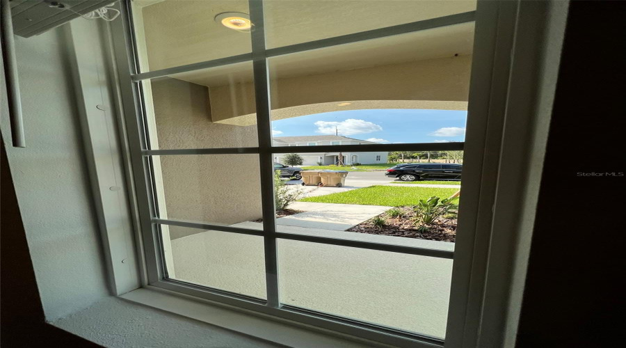 KISSIMMEE, Florida 34746, 3 Bedrooms Bedrooms, ,2 BathroomsBathrooms,Residential,For Sale,TEOLI,0,MFRO6409362