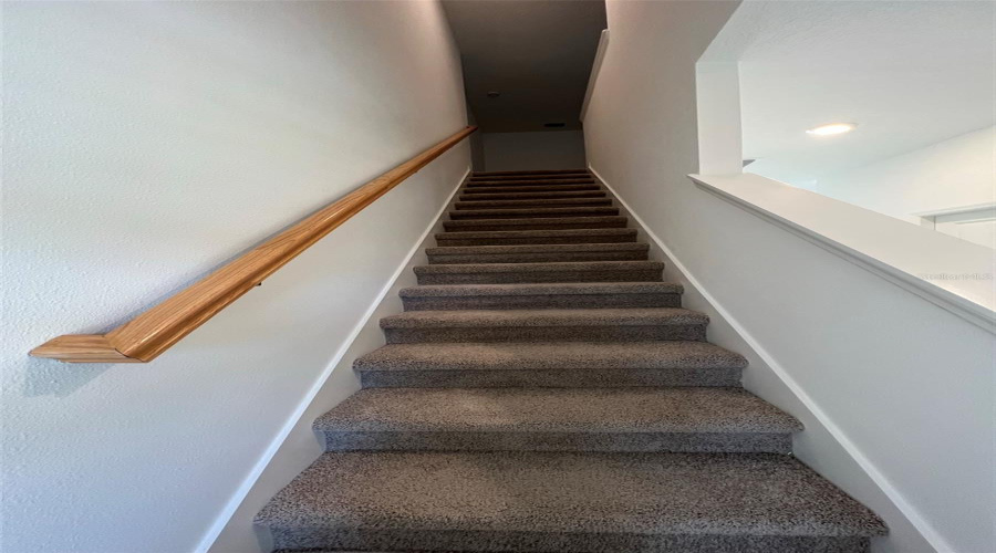 KISSIMMEE, Florida 34746, 3 Bedrooms Bedrooms, ,2 BathroomsBathrooms,Residential,For Sale,TEOLI,0,MFRO6409362