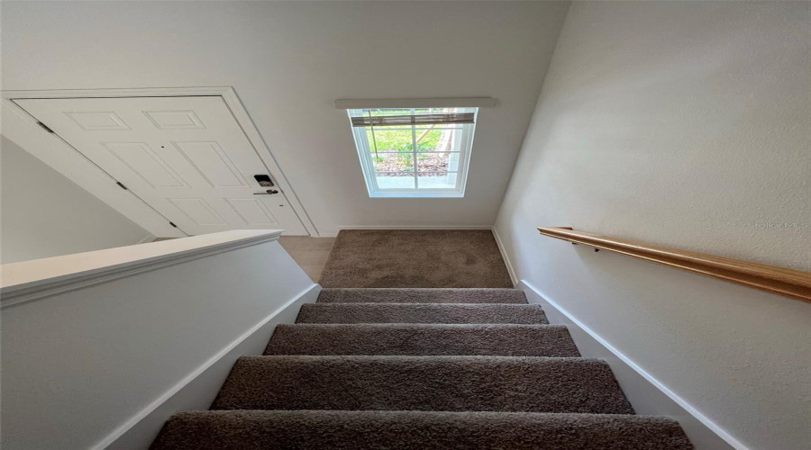 KISSIMMEE, Florida 34746, 3 Bedrooms Bedrooms, ,2 BathroomsBathrooms,Residential,For Sale,TEOLI,0,MFRO6409362