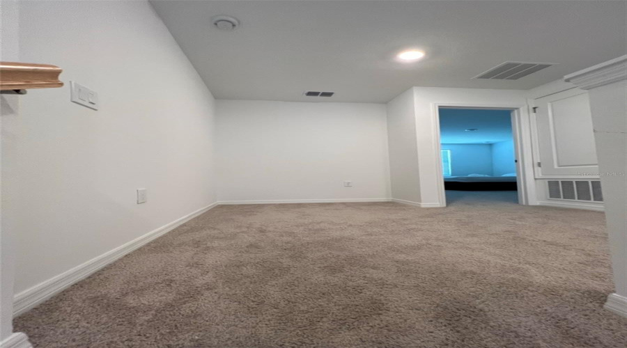 KISSIMMEE, Florida 34746, 3 Bedrooms Bedrooms, ,2 BathroomsBathrooms,Residential,For Sale,TEOLI,0,MFRO6409362