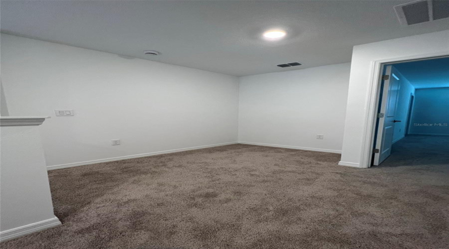KISSIMMEE, Florida 34746, 3 Bedrooms Bedrooms, ,2 BathroomsBathrooms,Residential,For Sale,TEOLI,0,MFRO6409362