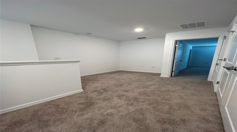 KISSIMMEE, Florida 34746, 3 Bedrooms Bedrooms, ,2 BathroomsBathrooms,Residential,For Sale,TEOLI,0,MFRO6409362