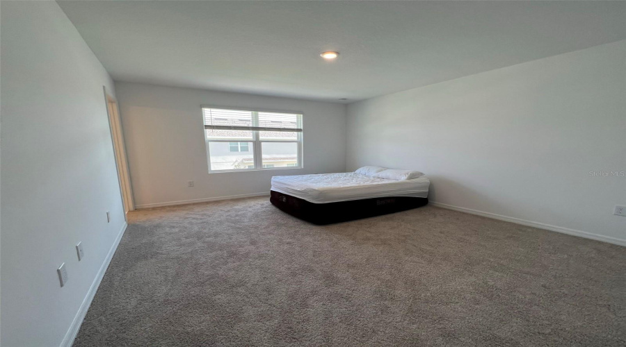 KISSIMMEE, Florida 34746, 3 Bedrooms Bedrooms, ,2 BathroomsBathrooms,Residential,For Sale,TEOLI,0,MFRO6409362