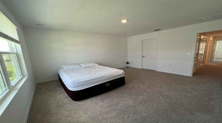 KISSIMMEE, Florida 34746, 3 Bedrooms Bedrooms, ,2 BathroomsBathrooms,Residential,For Sale,TEOLI,0,MFRO6409362