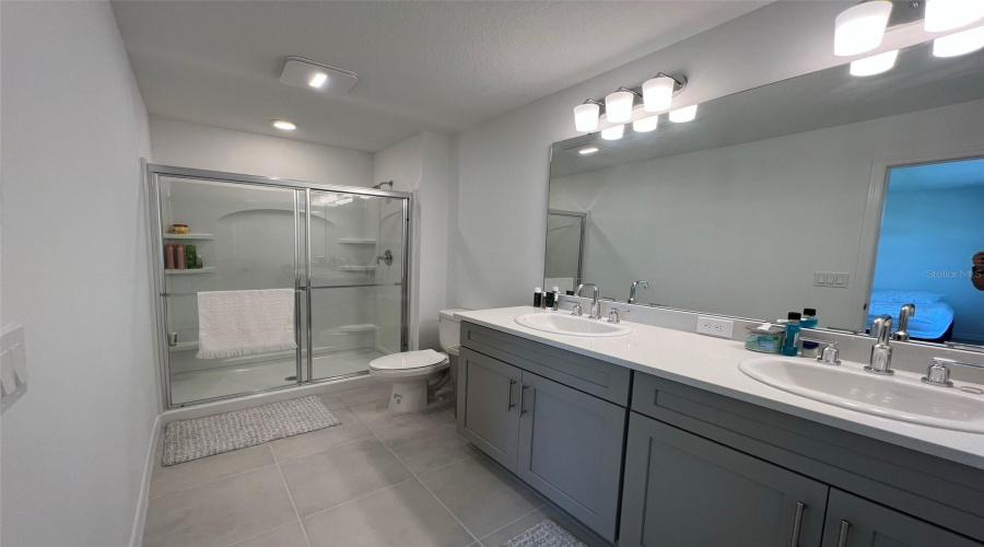 KISSIMMEE, Florida 34746, 3 Bedrooms Bedrooms, ,2 BathroomsBathrooms,Residential,For Sale,TEOLI,0,MFRO6409362