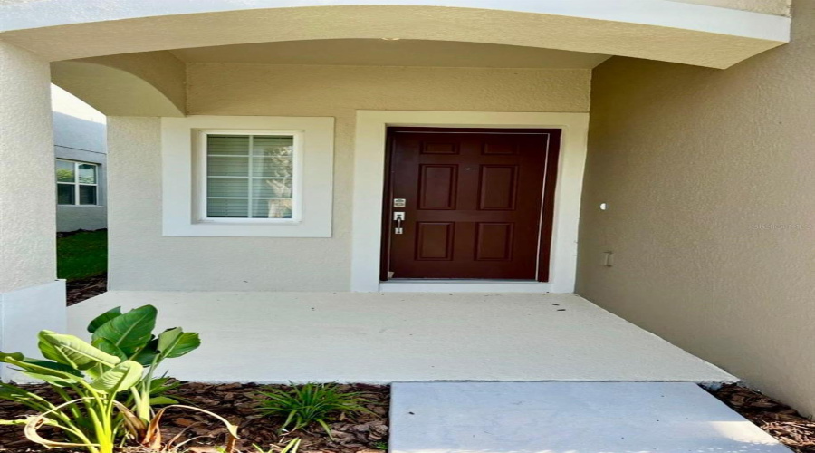 KISSIMMEE, Florida 34746, 3 Bedrooms Bedrooms, ,2 BathroomsBathrooms,Residential,For Sale,TEOLI,0,MFRO6409362
