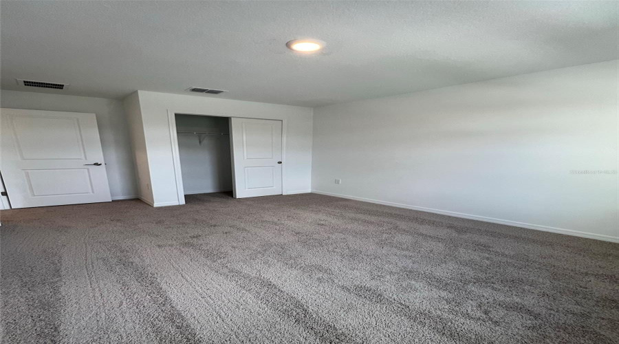 KISSIMMEE, Florida 34746, 3 Bedrooms Bedrooms, ,2 BathroomsBathrooms,Residential,For Sale,TEOLI,0,MFRO6409362