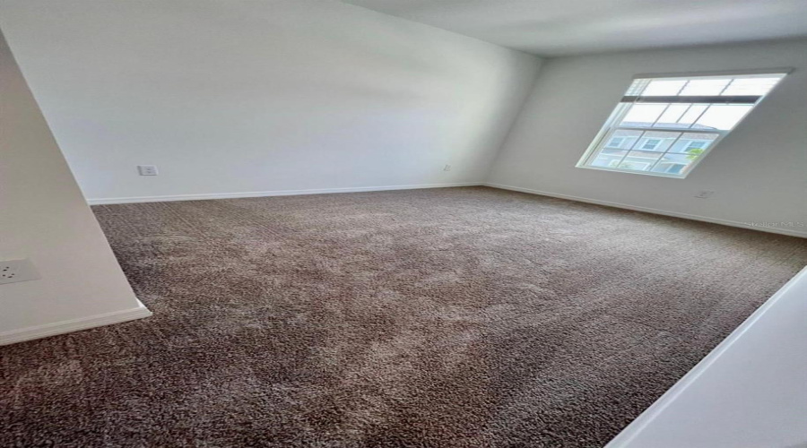 KISSIMMEE, Florida 34746, 3 Bedrooms Bedrooms, ,2 BathroomsBathrooms,Residential,For Sale,TEOLI,0,MFRO6409362