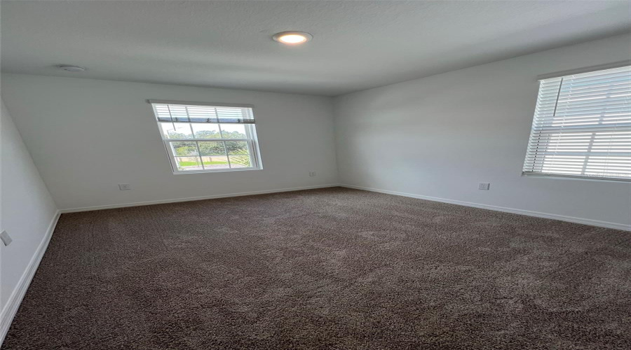KISSIMMEE, Florida 34746, 3 Bedrooms Bedrooms, ,2 BathroomsBathrooms,Residential,For Sale,TEOLI,0,MFRO6409362