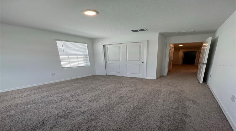 KISSIMMEE, Florida 34746, 3 Bedrooms Bedrooms, ,2 BathroomsBathrooms,Residential,For Sale,TEOLI,0,MFRO6409362