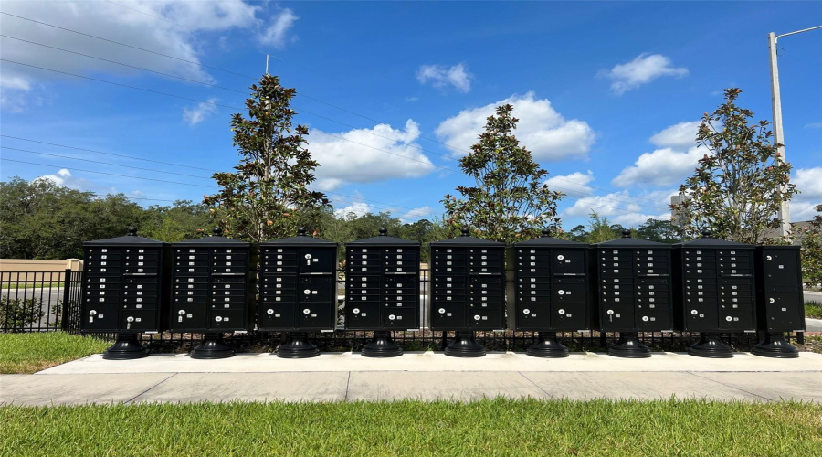 KISSIMMEE, Florida 34746, 3 Bedrooms Bedrooms, ,2 BathroomsBathrooms,Residential,For Sale,TEOLI,0,MFRO6409362