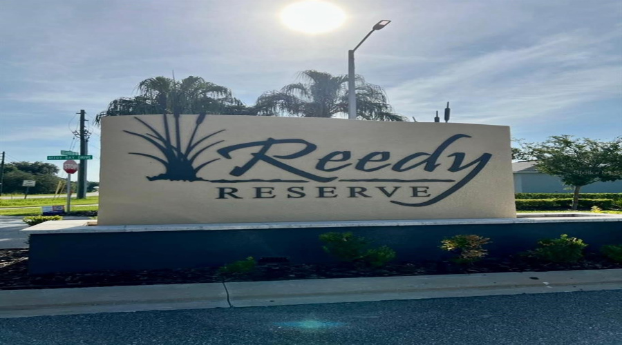 KISSIMMEE, Florida 34746, 3 Bedrooms Bedrooms, ,2 BathroomsBathrooms,Residential,For Sale,TEOLI,0,MFRO6409362