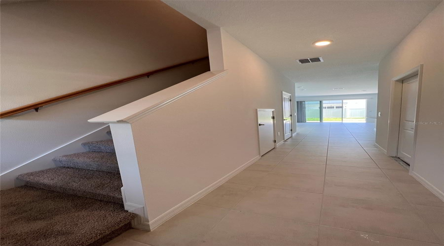 KISSIMMEE, Florida 34746, 3 Bedrooms Bedrooms, ,2 BathroomsBathrooms,Residential,For Sale,TEOLI,0,MFRO6409362